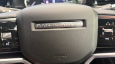 Land Rover Range Rover Evoque 2.0 D165 R-Dynamic S 5dr 2WD Diesel Hatchback